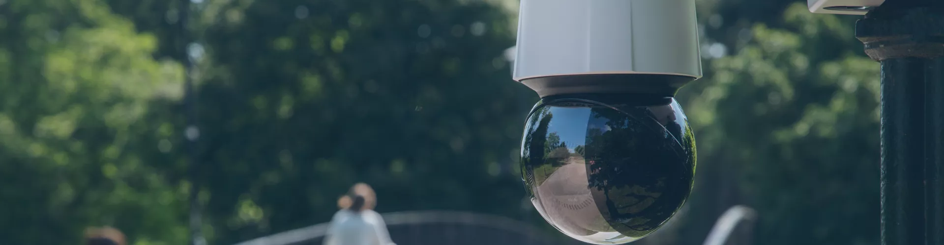 Improving security