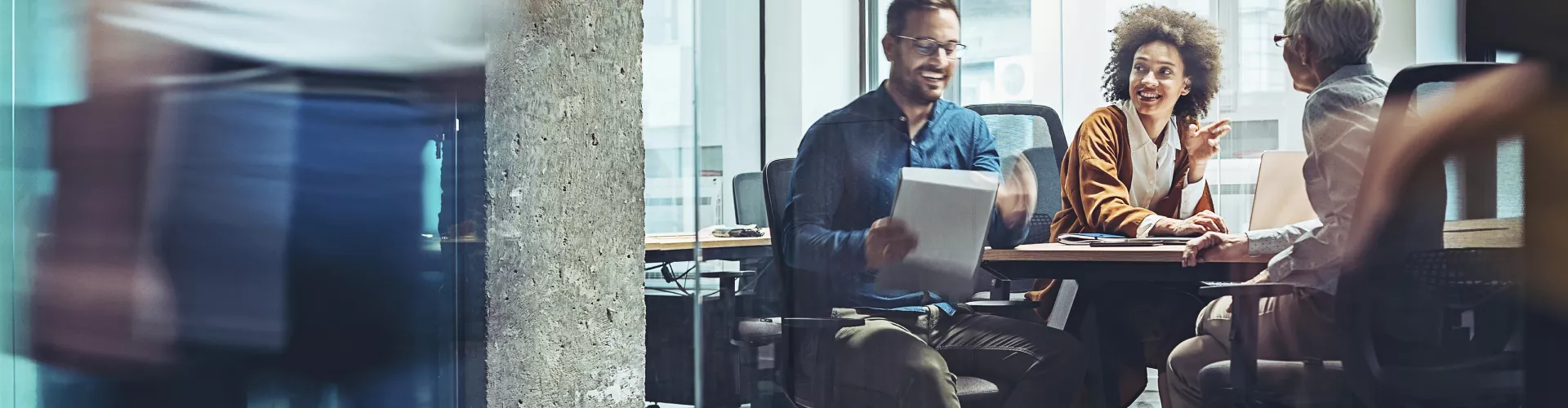 value procurement banner