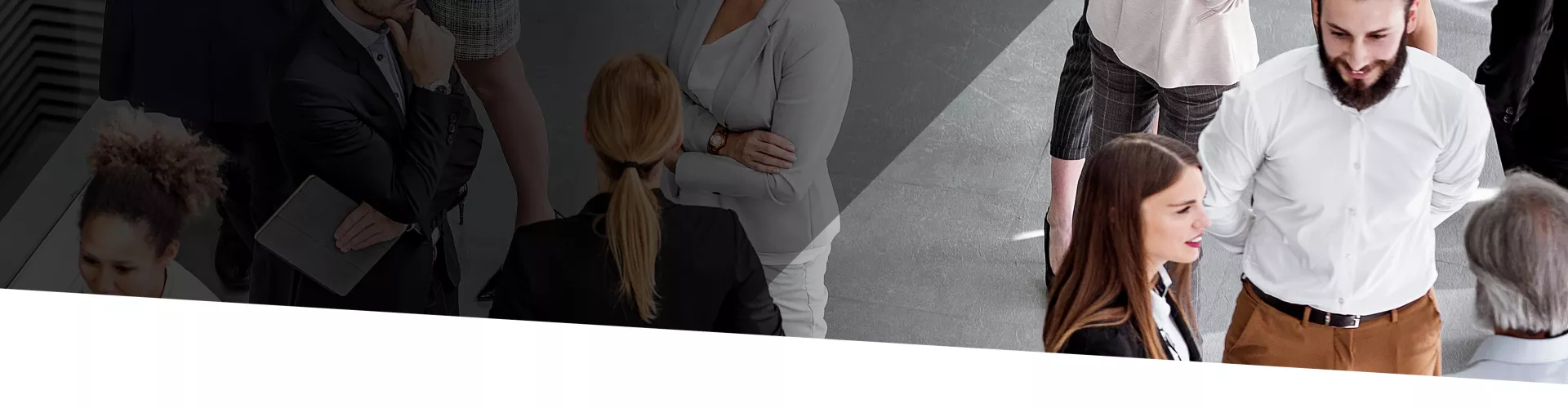 Axis experience center