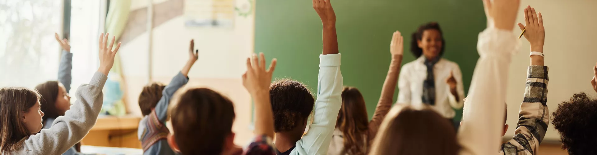 k-12 schools children