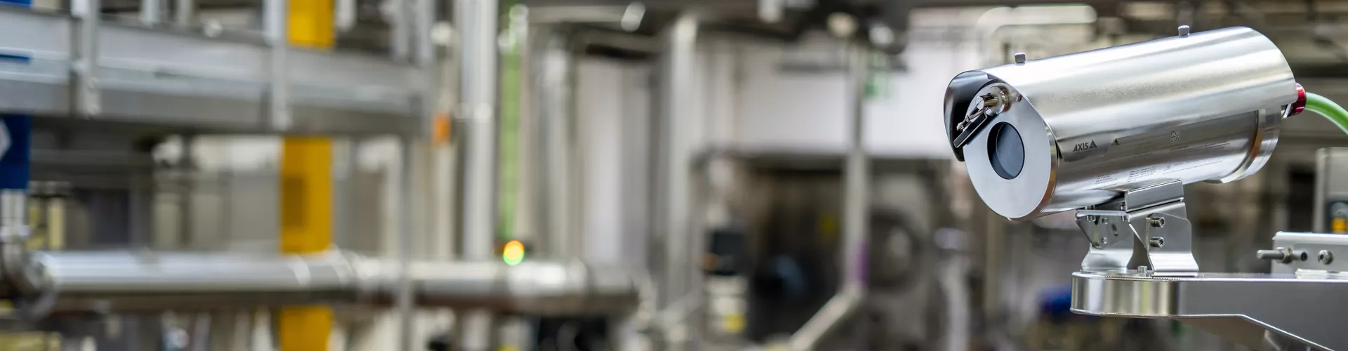 xfq1656 hazardous area