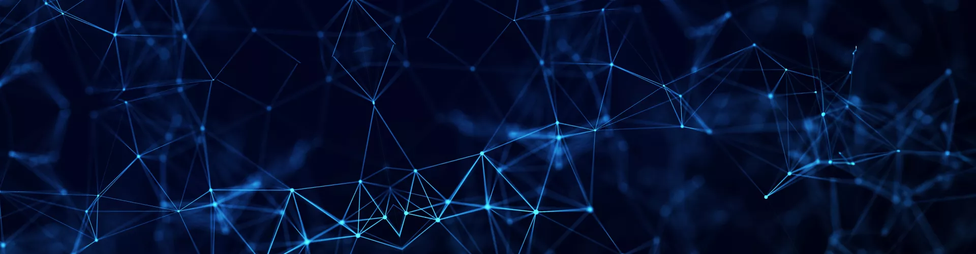 techonoly partner finder