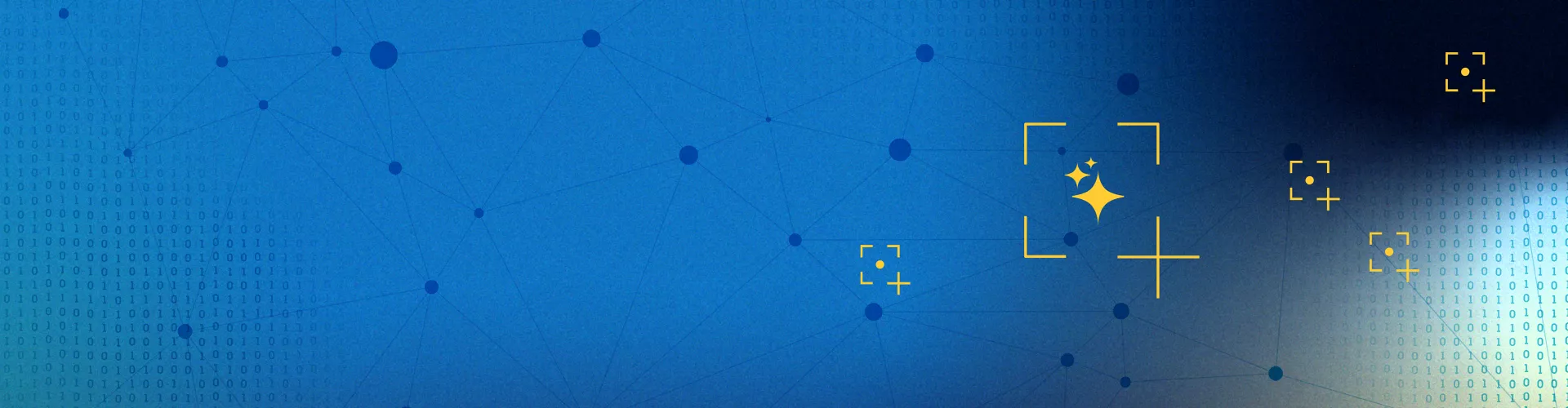 Ai in video surveilliance