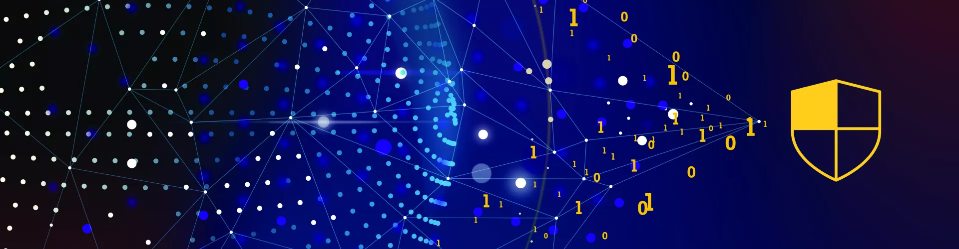 top_banner_cybersecurity_abstract_9_3840x1000_2509.jpg