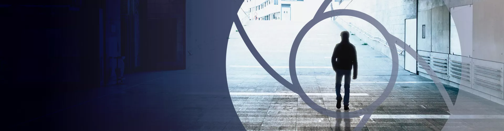 usability in any light