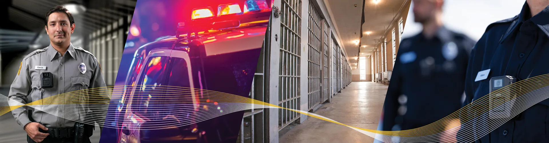 public_safety_images