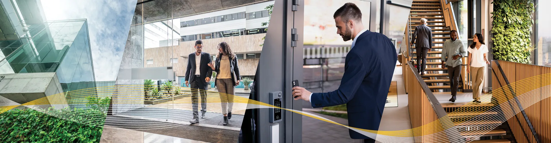 commerical_real_estate_for_grants