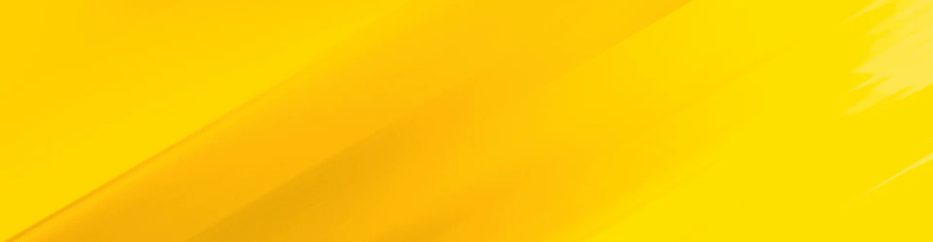 background_yellow_gold_swooshy_
