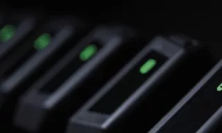 body worn wearables battery