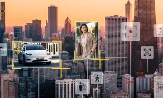 Axis analytics solutions