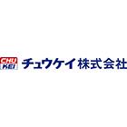 logo Chukei