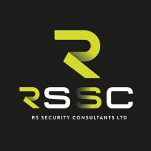 RS Security Consultants