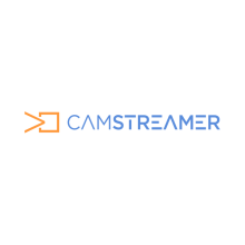 CamStreamer