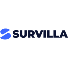Survilla logo