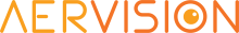 AerVision Logo CMYK.png