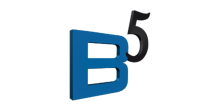 Blu5_logo.png