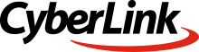 CL_logo_black.png
