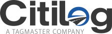 Citilog logo