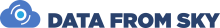 DataFromSky - High Resolution Logo.png