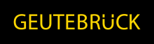 GEU_Logo-RGB_Neg_300dpi (3).png