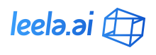 LeelaAI_Logotype