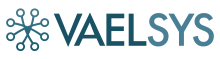 Logotipo Vaelsys
