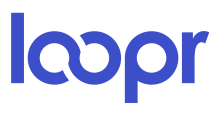 LooprLogo-blue.png