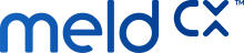MeldCX_Logo_RGB_Grad_P-PD.png