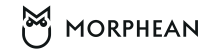 Morphean logo