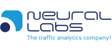 NeuralLabs_Logo