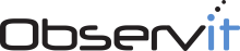 ObservitLogo_2500x532.png