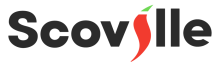 Scoville Logo.png