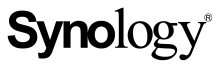 Synology_logo_black.png