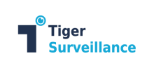 Tiger Surveilance Logo_Light Background.png