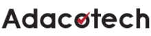 adacotech_logo.png