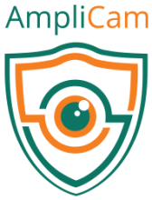 amplicam_logo.png