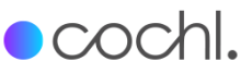 cochl_logo.png