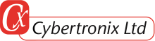 cybertronix-transparent.png