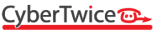 cybertwice_logo.png