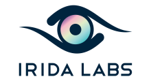 iridalabs_logo.png