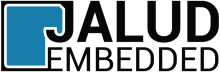 je_logo_Approved.png