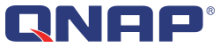 qnap_logo.png