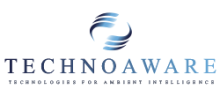 technoaware_logo.png