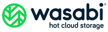 wasabi-primary.png