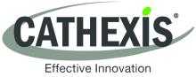 Cathexis Logo Tagline 2022 shared-02.jpg