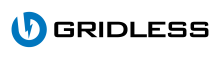 Gridless Logo Horizontal.png