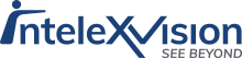 IntelexVision logo
