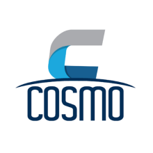 Cosmo_Logo.png