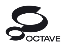 Octave_logo_primary_rgb_black.png
