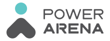 PowerArena_logo.png